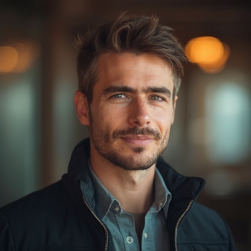 Lukas Yılmaz — Sportwetten ohne lugas reviewer