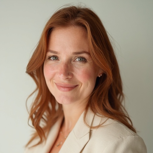 Sandra Hoffmann — Sportwetten ohne lugas reviewer