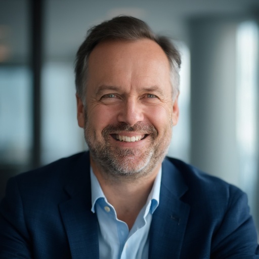 Markus Eichberger — Sportwetten ohne lugas expert